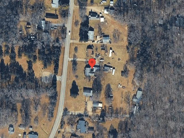 House image located at Browns Summit, NC 27214