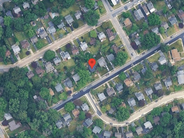 House image located at Lansdowne, PA 19050