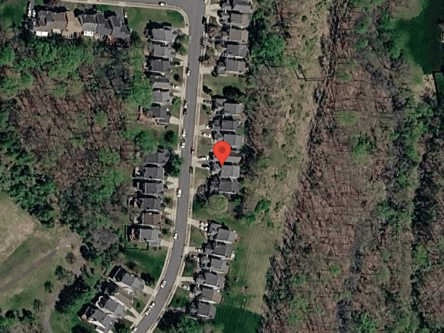 House image located at Centreville, VA 20121