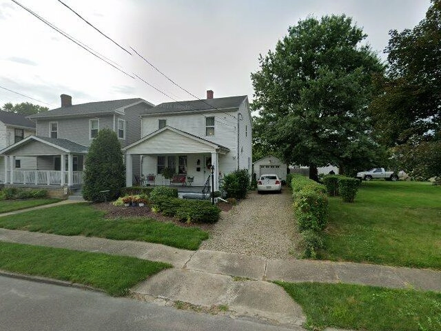 House image located at Zanesville, OH 43701