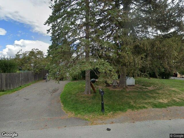 House image located at Rensselaer, NY 12144