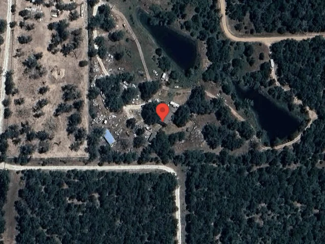 House image located at Bastrop, TX 78602