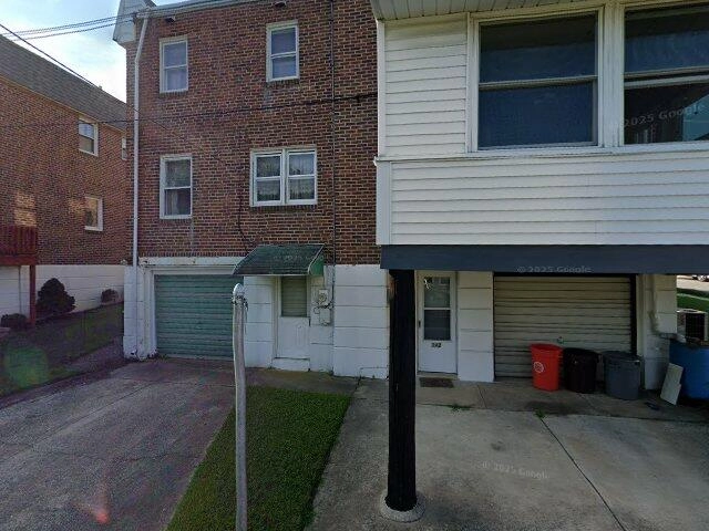 House image located at Ridley Park, PA 19078