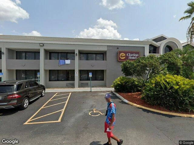 House image located at Orlando, FL 32812