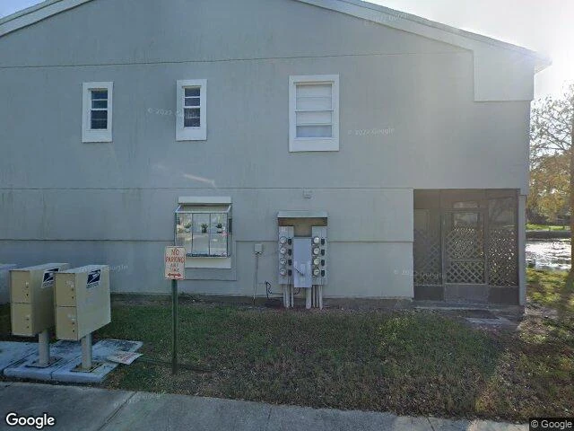 House image located at Largo, FL 33773