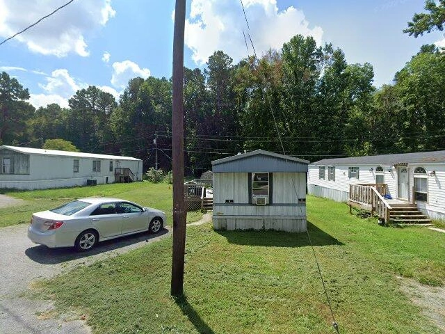 House image located at Saint Peters, MO 63376