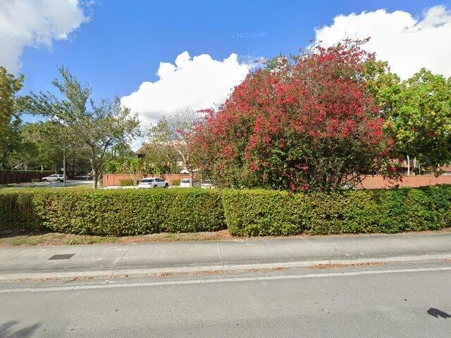 House image located at Miami, FL 33173