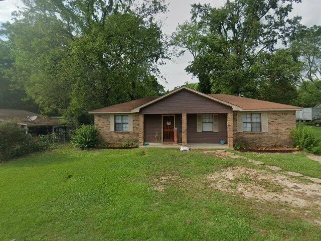 House image located at Joliet, IL 60433