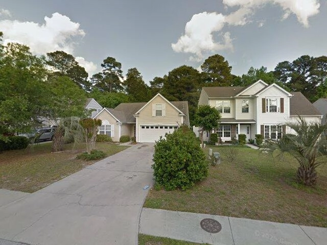 House image located at Bluffton, SC 29910