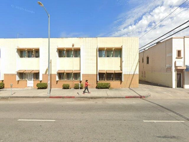 House image located at Aberdeen, WA 98520