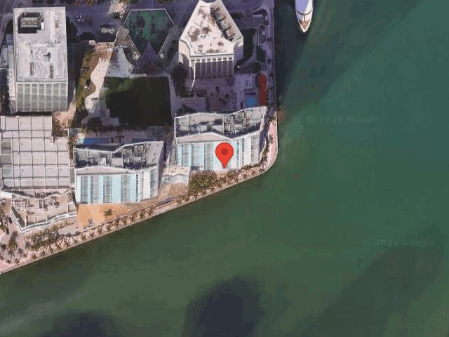House image located at Miami, FL 33131