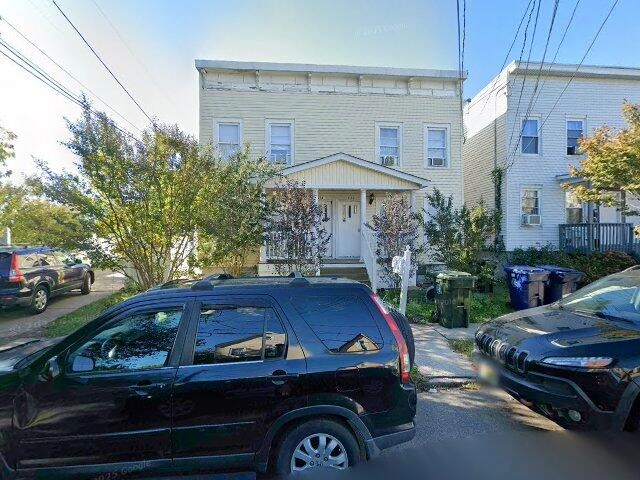 House image located at Perth Amboy, NJ 08861