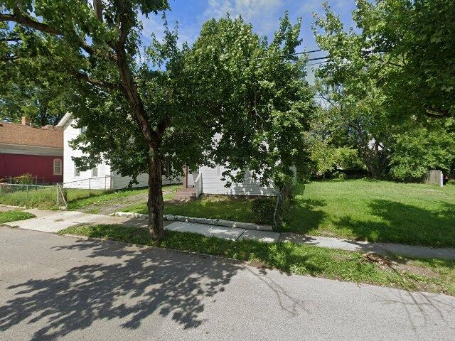 House image located at Cleveland, OH 44127