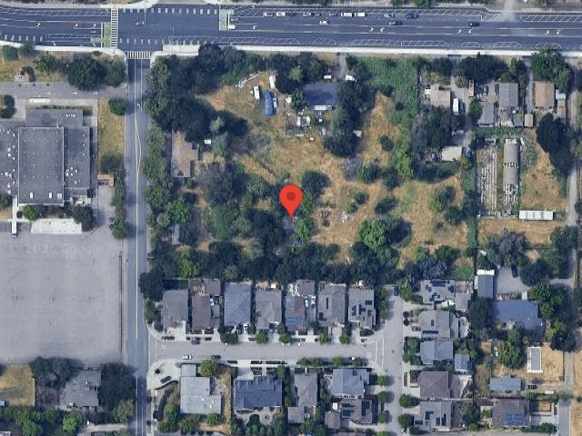 House image located at Petaluma, CA 94952