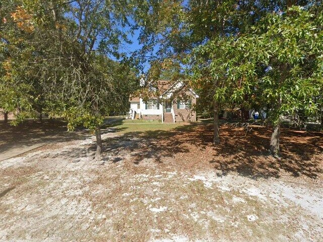 House image located at Elgin, SC 29045