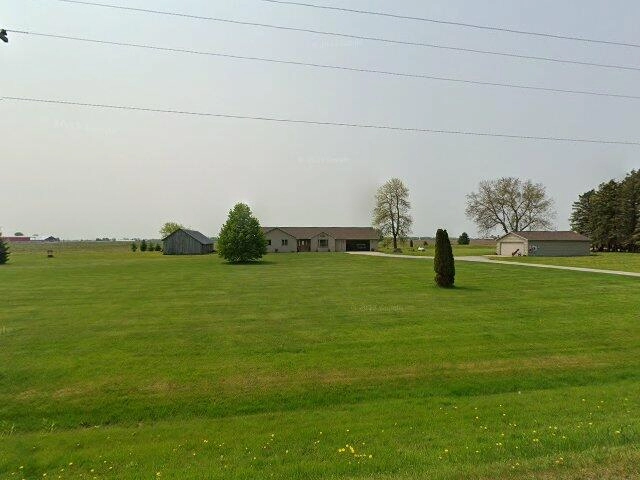 House image located at Seymour, WI 54165