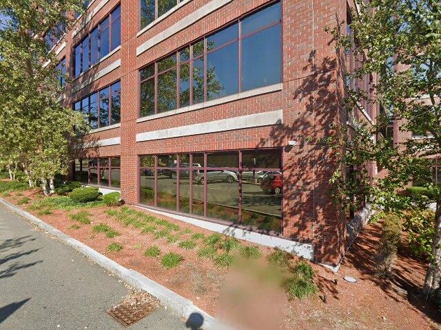 House image located at Dorchester, MA 02125