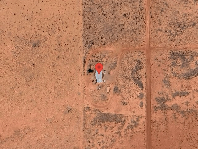 House image located at Laguna, NM 87026