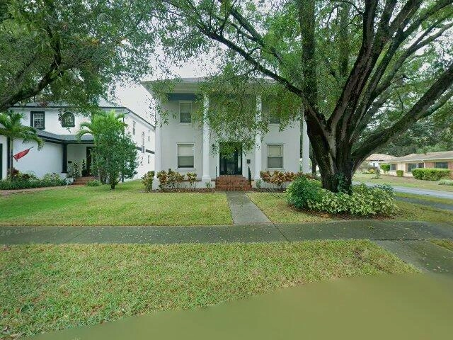 House image located at Tampa, FL 33602
