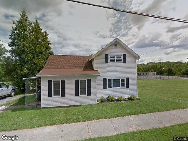 House image located at Oneida, NY 13421