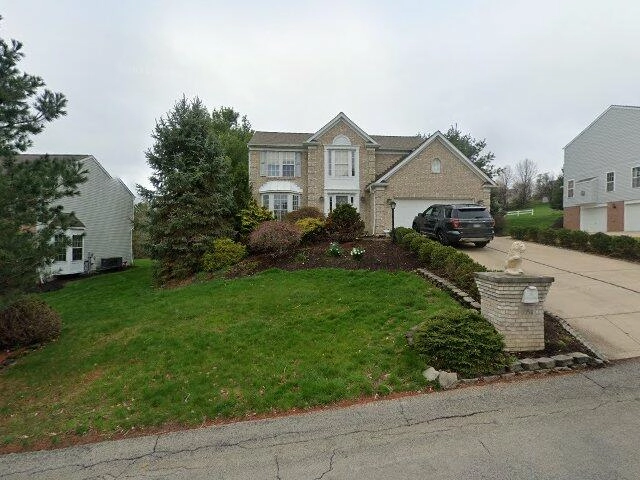 House image located at Bridgeville, PA 15017