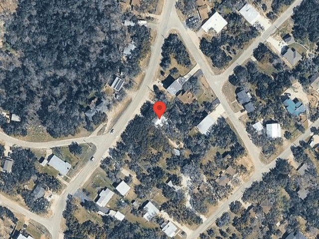 House image located at Canyon Lake, TX 78133