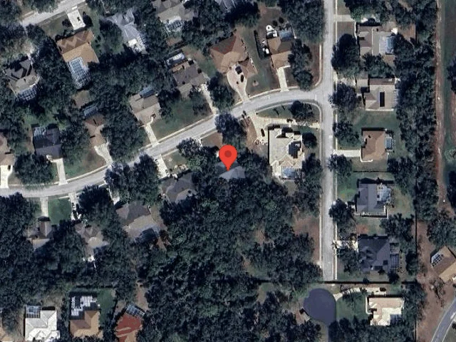 House image located at Spring Hill, FL 34607