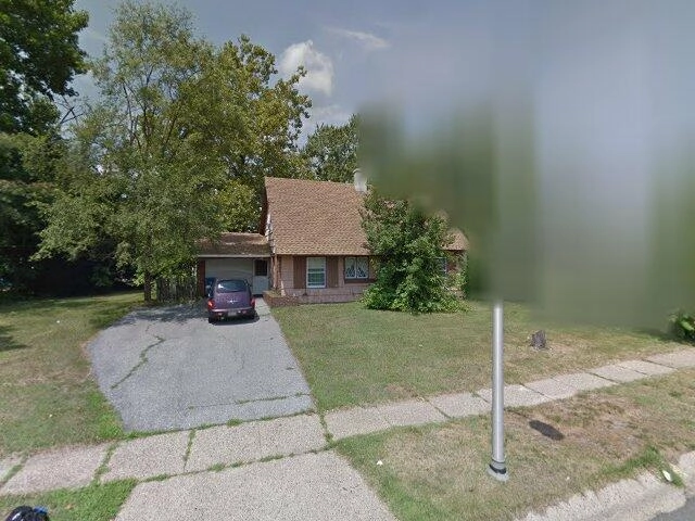 House image located at Groton, MA 01450