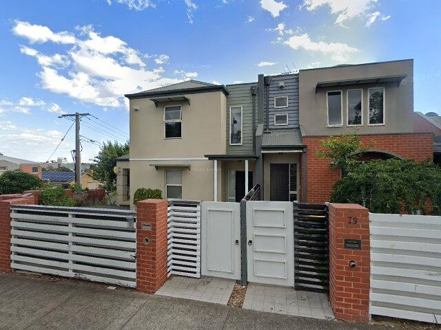 House image located at Garfield, NJ 07026