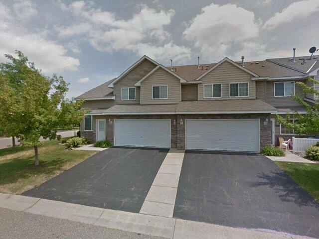 House image located at Rosemount, MN 55068