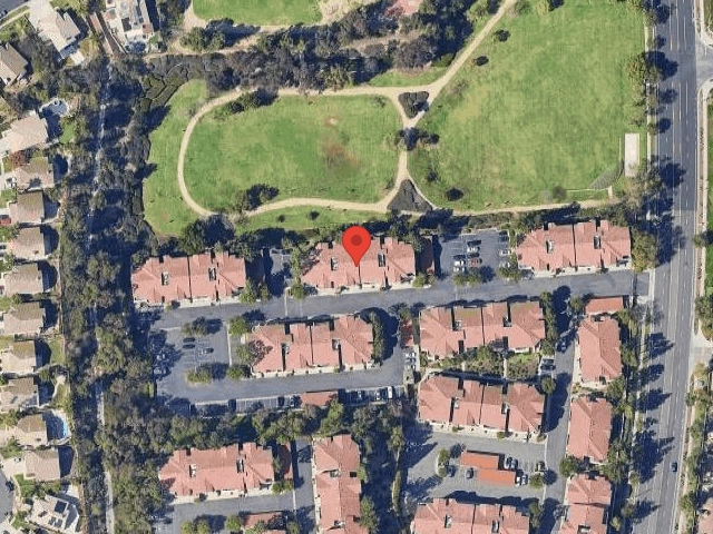 House image located at Corona, CA 92879