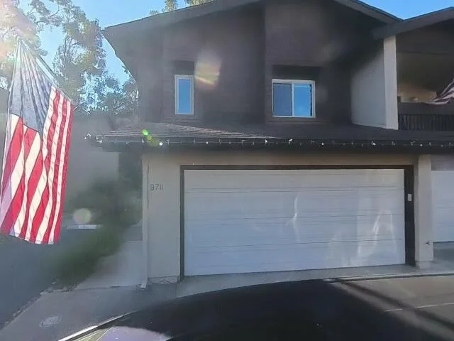 House image located at San Diego, CA 92131