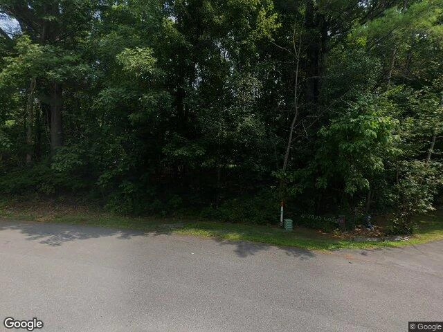 House image located at Ravena, NY 12143