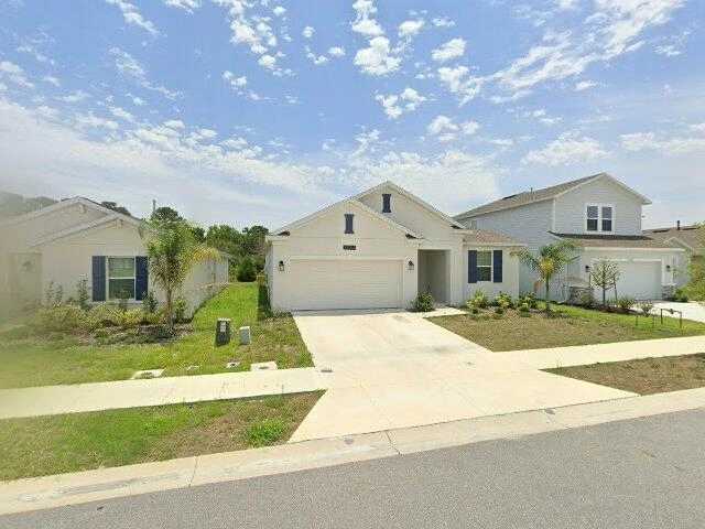 House image located at Leesburg, FL 34788