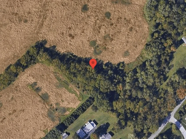 House image located at Chesapeake, VA 23322