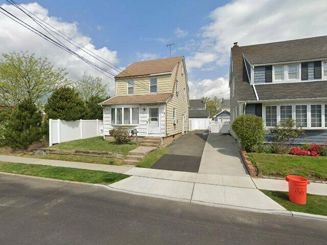 House image located at Williston Park, NY 11596