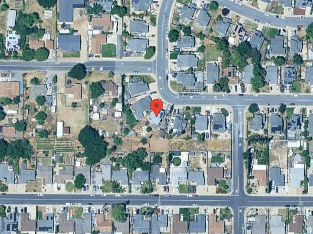 House image located at Oakley, CA 94561