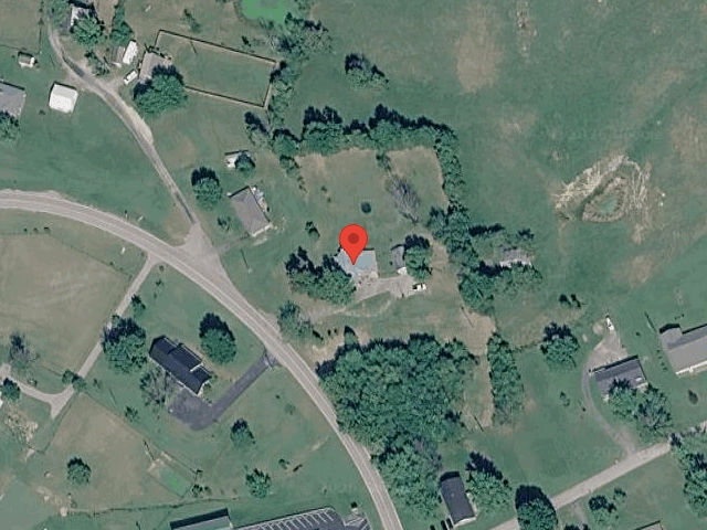 House image located at Eighty Eight, KY 42130