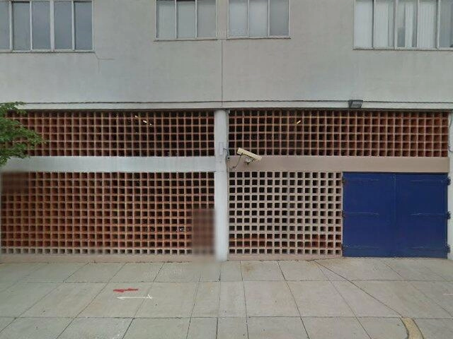 House image located at Philadelphia, PA 19103