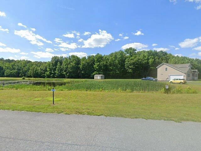 House image located at Bridgeville, DE 19933