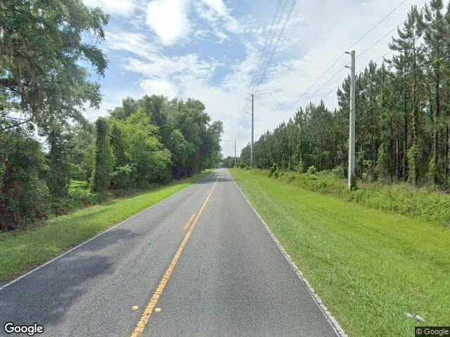 House image located at Lake City, FL 32025