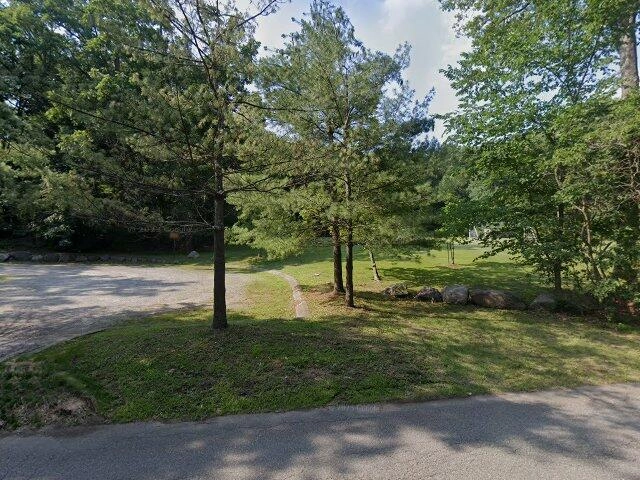 House image located at Ellington, CT 06029