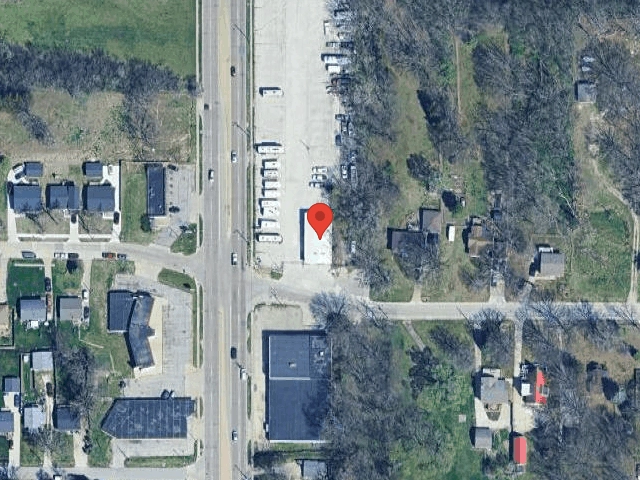 House image located at Pompano Beach, FL 33062