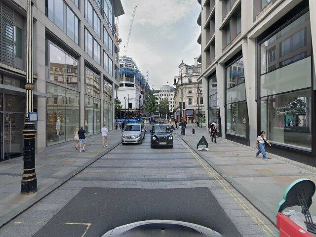 House image located at Elizabethport, NJ 07206