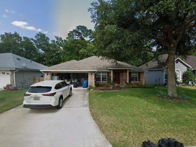House image located at Jacksonville, FL 32225
