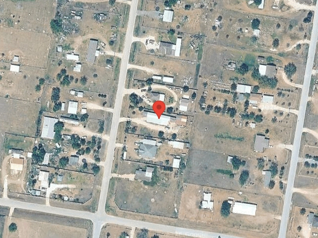 House image located at Edcouch, TX 78538