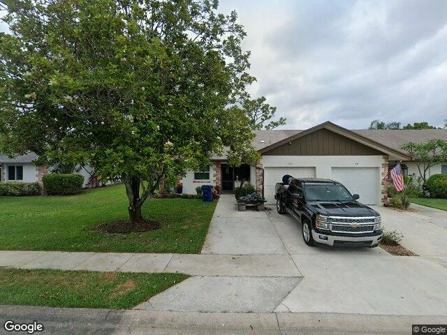 House image located at Jupiter, FL 33458