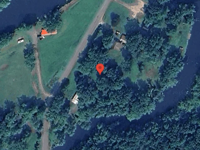 House image located at Durhamville, NY 13054