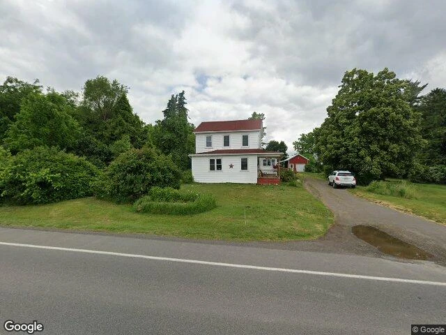 House image located at Medina, NY 14103
