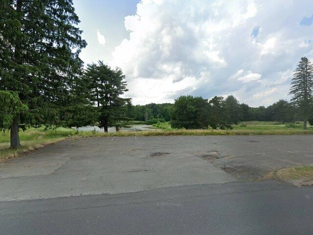 House image located at Weatogue, CT 06089